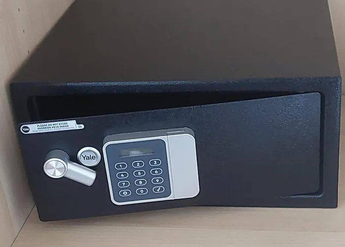 Br36 2-storey With Balcony And Ac * 布达佩斯